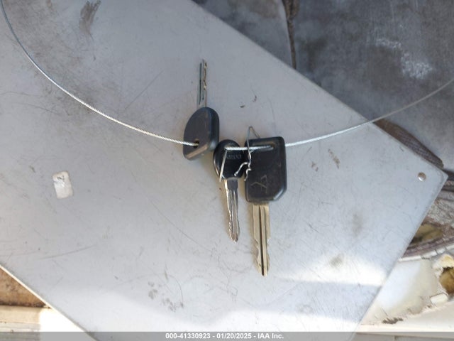 2007 CADILLAC ESCALADE 1GYFK63857R383880 Photo 10