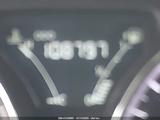Nissan Versa 1.6 Sv 2019 3N1CN7AP7KL859422 Image 15