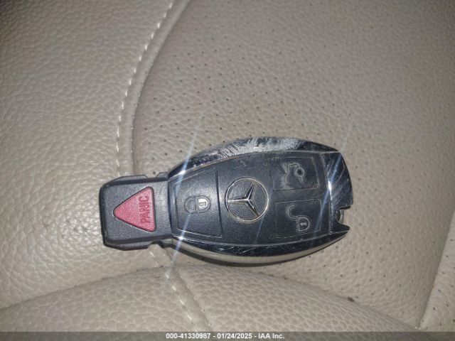 4JGDA5HB8EA269281 Mercedes-Benz Ml 350 4matic