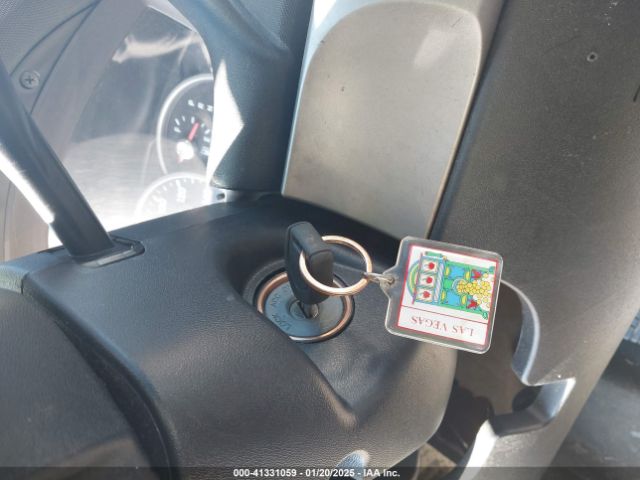 2008 MITSUBISHI GALANT 4A3AB36FX8E019646 Photo 10