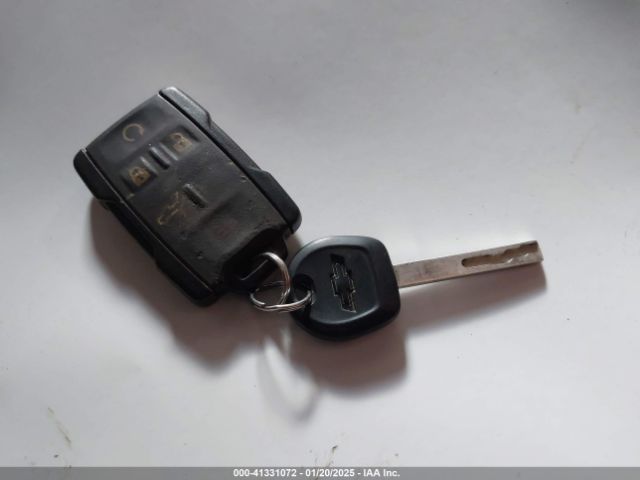 3GCPYBEK2MG218486 Chevrolet Silverado 1500 Custom