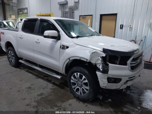 1FTER4FH1KLA03152 auction archive image