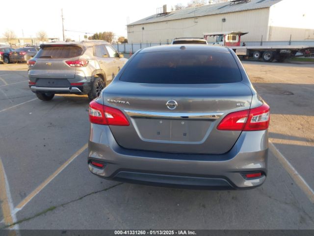 3N1AB7AP4GY311422 Nissan SENTRA SL