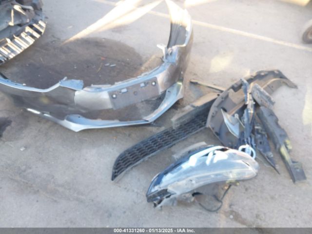3N1AB7AP4GY311422 Nissan SENTRA SL