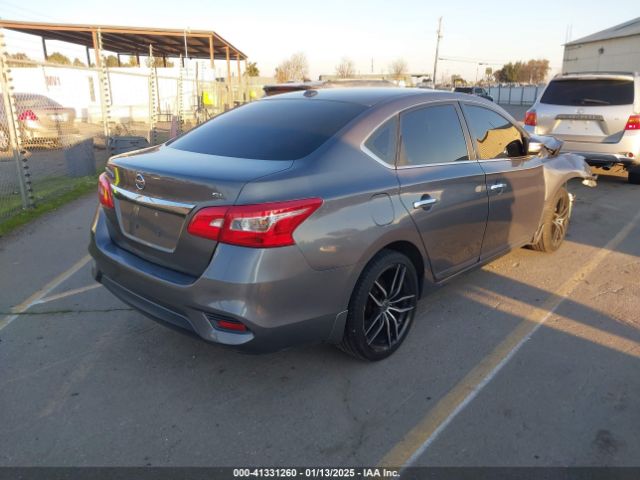 3N1AB7AP4GY311422 Nissan SENTRA SL