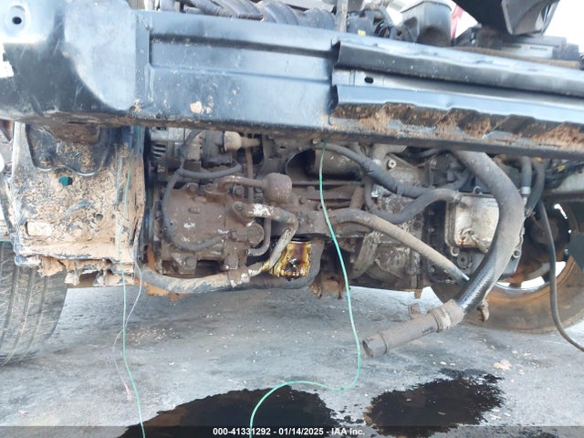 5NPE24AF0JH606798 Hyundai SONATA SE