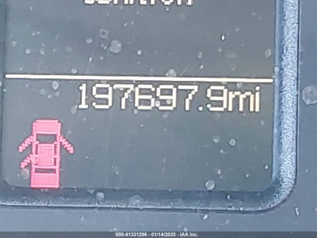1C6RR6KT5ES458062 RAM 1500 Express