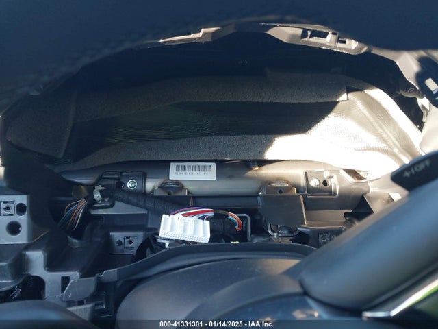 JM3KKDHD5R1172377 Mazda Cx-90 3.3 Turbo Premium