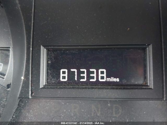 2C4RDGCG3ER429496 Dodge Grand Caravan Sxt