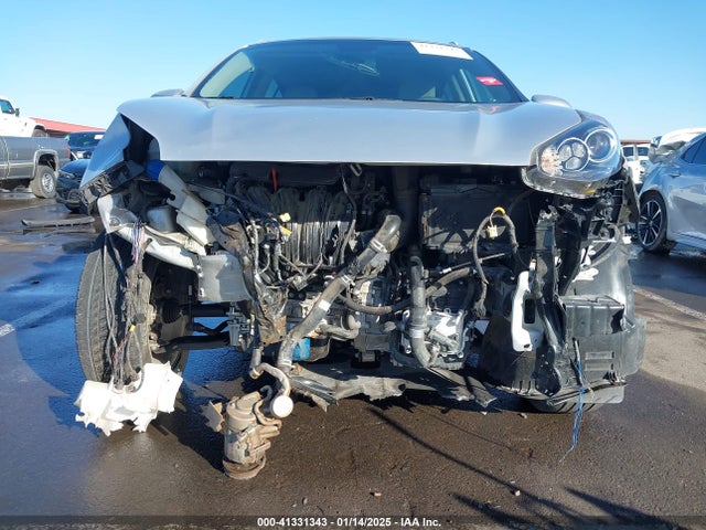 KIA Sportage Lx 2019 KNDPM3AC6K7533896 Image 12
