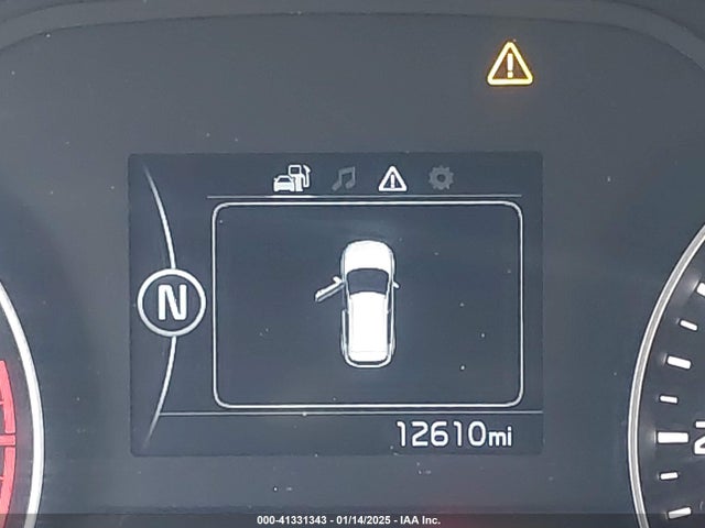 KIA Sportage Lx 2019 KNDPM3AC6K7533896 Image 15