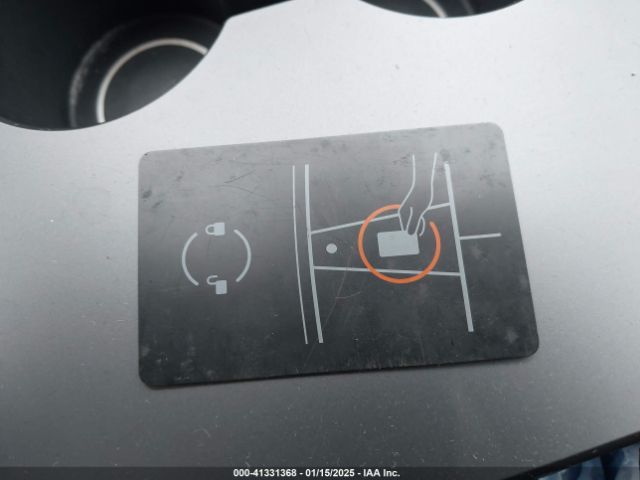 5YJ3E1EA6PF423781 Tesla Model 3 Rear-wheel Drive
