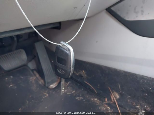5NPE24AF4GH378720 Hyundai SONATA SE