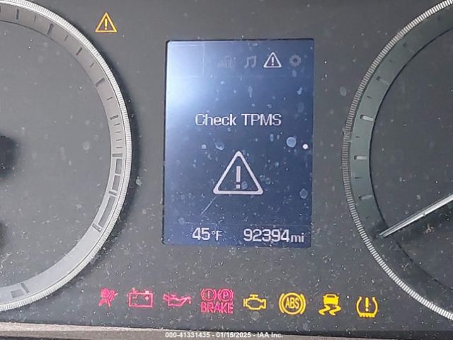 5NPE24AF4GH378720 Hyundai SONATA SE
