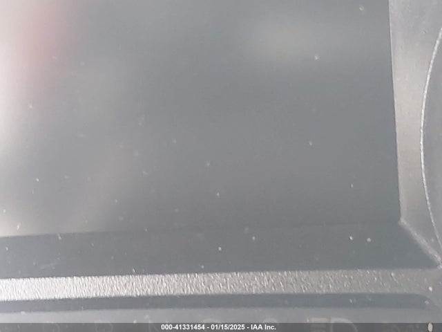 Ford FUSION SE 2014 3FA6P0H73ER118774 Image 15