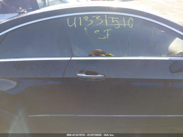WDDKJ8JB0EF292019 Mercedes-Benz E 350 4matic