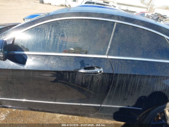 WDDKJ8JB0EF292019 Mercedes-Benz E 350 4matic