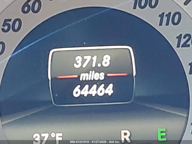 WDDKJ8JB0EF292019 Mercedes-Benz E 350 4matic