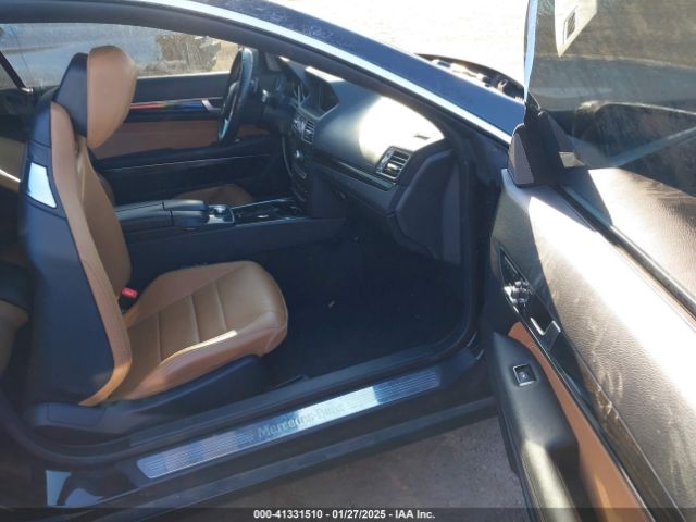 WDDKJ8JB0EF292019 Mercedes-Benz E 350 4matic