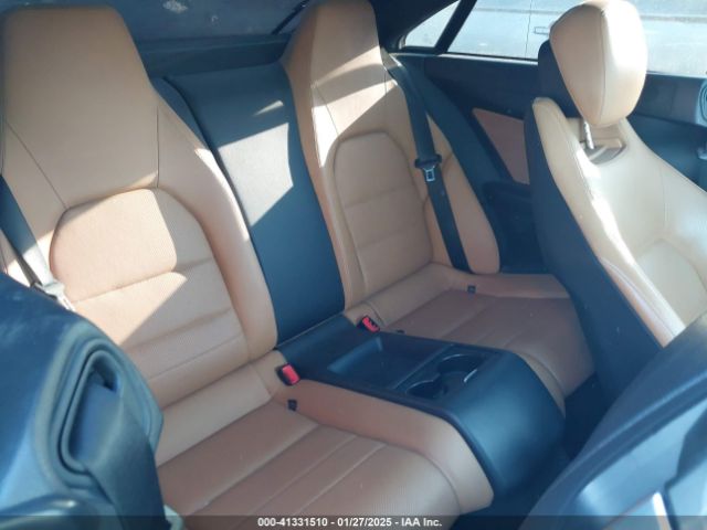 WDDKJ8JB0EF292019 Mercedes-Benz E 350 4matic