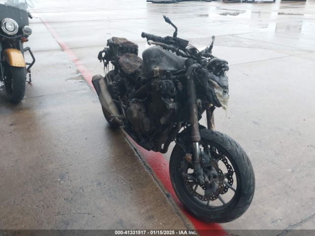2023 HONDA CB500 MLHPC6352P5400944