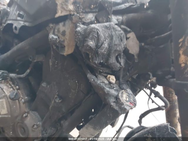 2023 HONDA CB500 MLHPC6352P5400944 Photo 9
