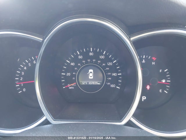 5XXGM4A72EG260962 KIA Optima Lx