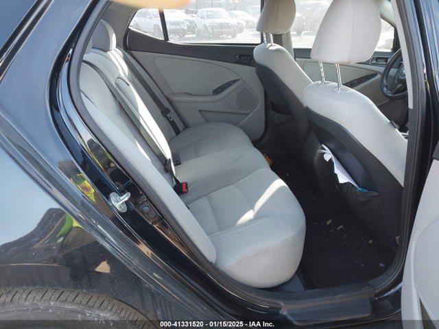 5XXGM4A72EG260962 KIA Optima Lx