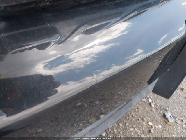 1C4PJLCS5EW105809 Jeep Cherokee Latitude