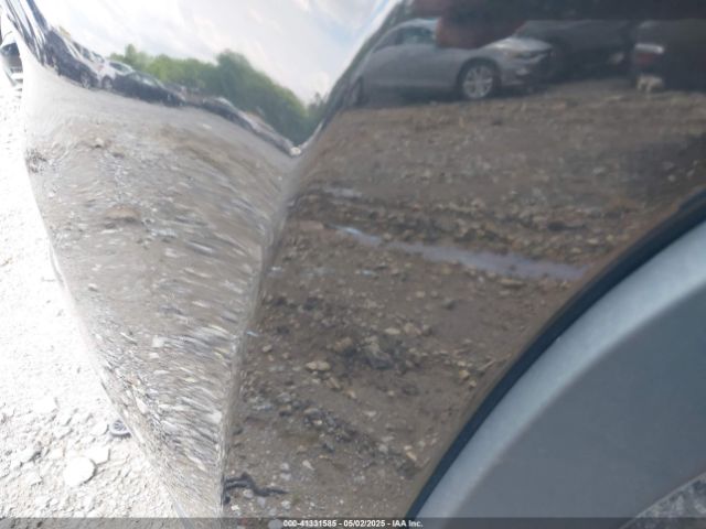 1C4PJLCS5EW105809 Jeep Cherokee Latitude