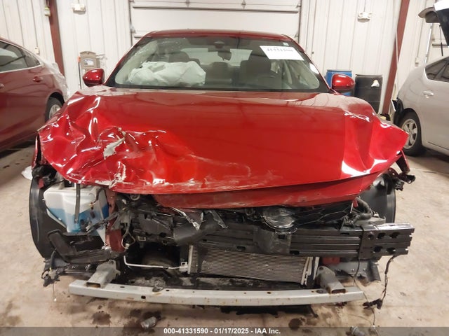 3N1AB8CVXNY203434 Nissan Sentra Sv Xtronic Cvt
