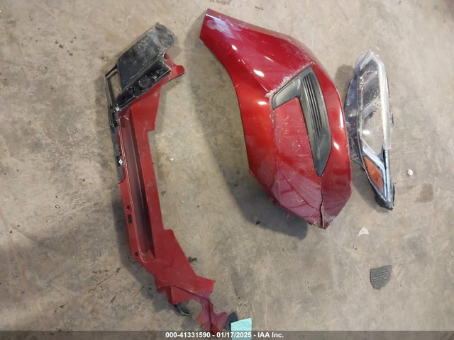 3N1AB8CVXNY203434 Nissan Sentra Sv Xtronic Cvt