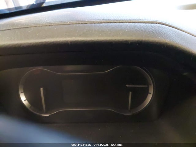 5FPYK3F54PB017307 Honda Ridgeline Rtl