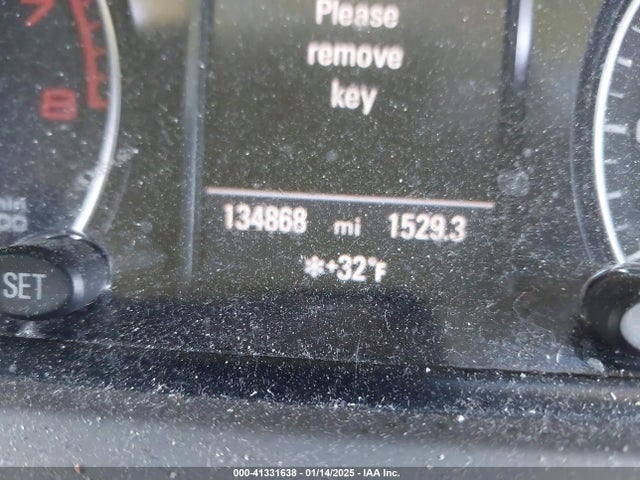 2011 AUDI Q5 WA1LFAFP7BA085285 Photo 6