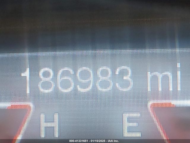 1C4PJMDS4EW207817 Jeep Cherokee Limited