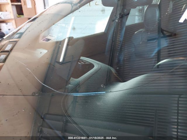 1C4PJMDS4EW207817 Jeep Cherokee Limited