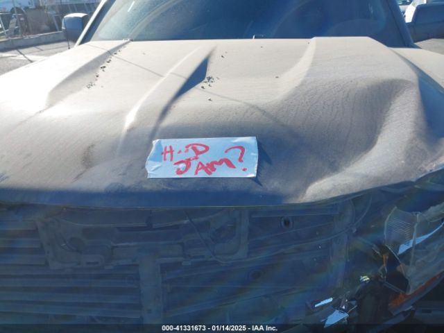 3GCPCREC2HG485021 Chevrolet Silverado 1500 1lt
