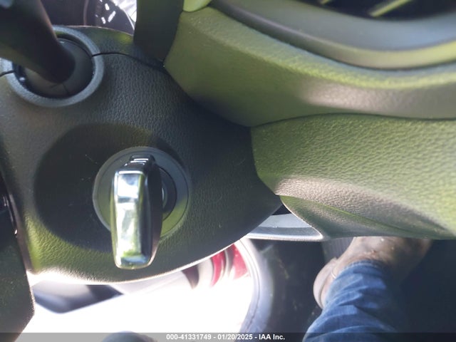 KIA Forte Lxs 2024 3KPF24AD5RE837957 Image 11