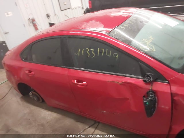 KIA Forte Lxs 2024 3KPF24AD5RE837957 Image 14
