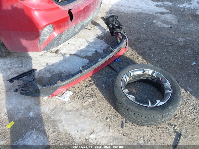 KIA Forte Lxs 2024 3KPF24AD5RE837957 Image 12