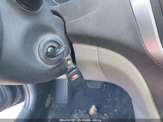Hyundai ACCENT SE 2016 KMHCT4AE3GU122484 Image 11