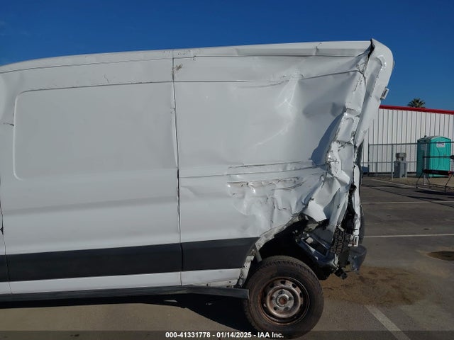 Ford Transit-150 2021 1FTYE1C85MKA03238 Image 17