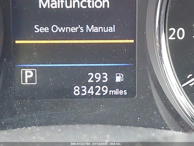 Nissan ROGUE SV 2018 5N1AT2MT8JC706334 Image 16