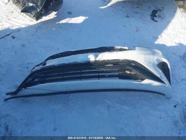 41331815 :رقم المزاد ، 3KPF24AD9PE577155 vin ، 2023 Kia Forte Lxs مزاد بيع