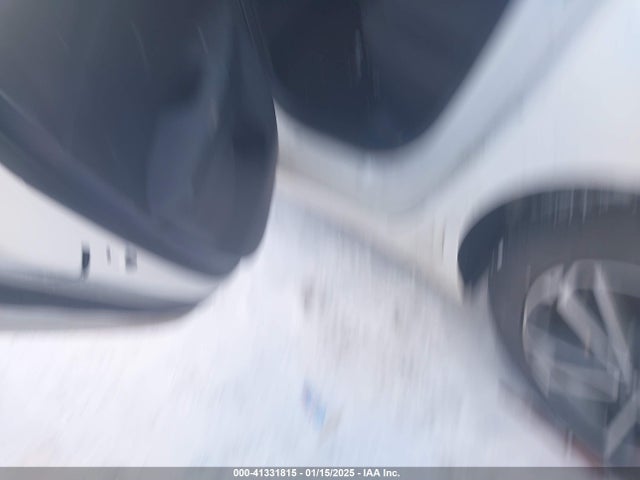 41331815 :رقم المزاد ، 3KPF24AD9PE577155 vin ، 2023 Kia Forte Lxs مزاد بيع