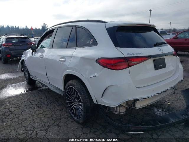 W1NKM4HB8RF115202 Mercedes-Benz m254