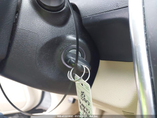 Toyota CAMRY LE 2017 4T1BF1FK2HU292238 Image 11