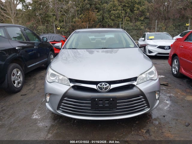 Toyota CAMRY LE 2017 4T1BF1FK2HU292238 Image 12