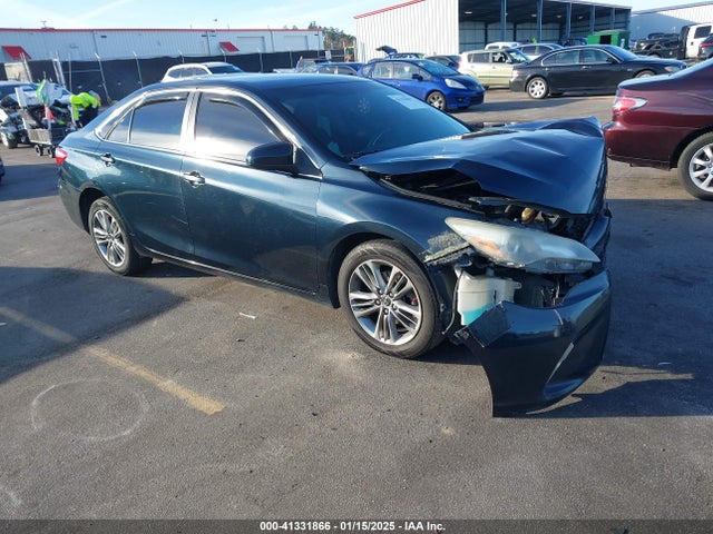 2016 4T1BF1FK5GU130814 main image