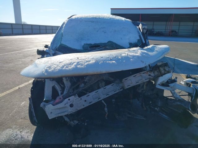 1FMCU9MN5RUA77881 Ford Escape St-line